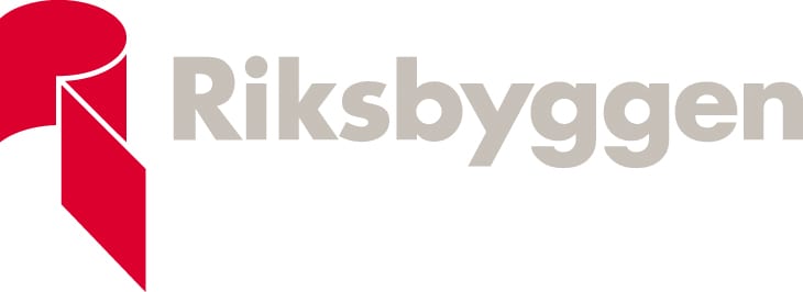 Referens_Riksbyggen