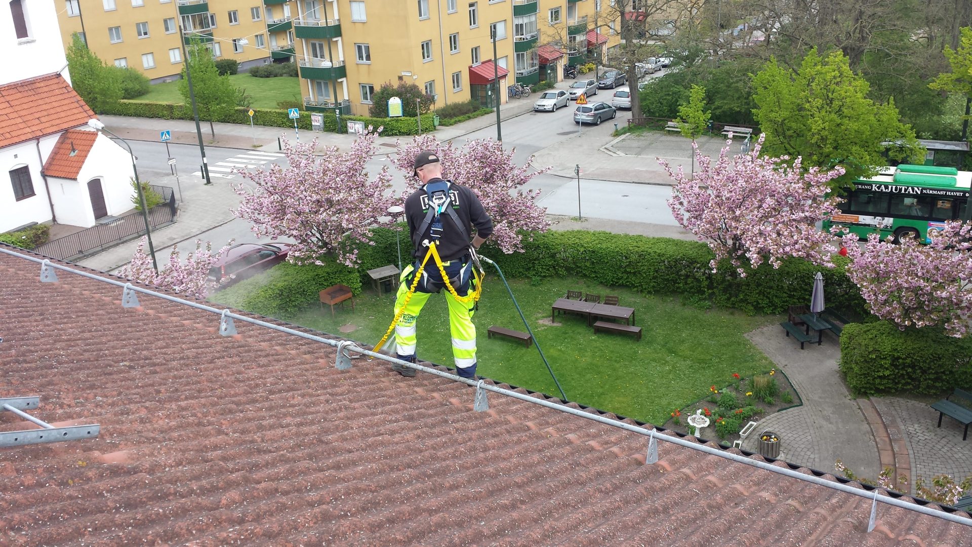 rensning_hängrännor rensning_hängrännor