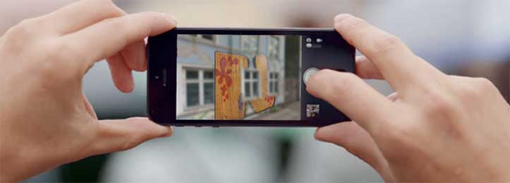 Vi utför fastighetsvård, garagestädning, klottersanering och garagetvätt