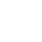 Klottrets Fiende Facebook
