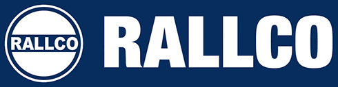 RALLCO