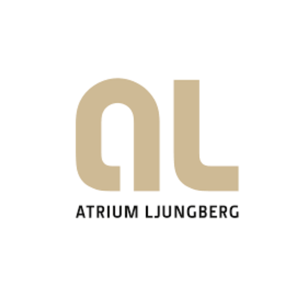 Atrium