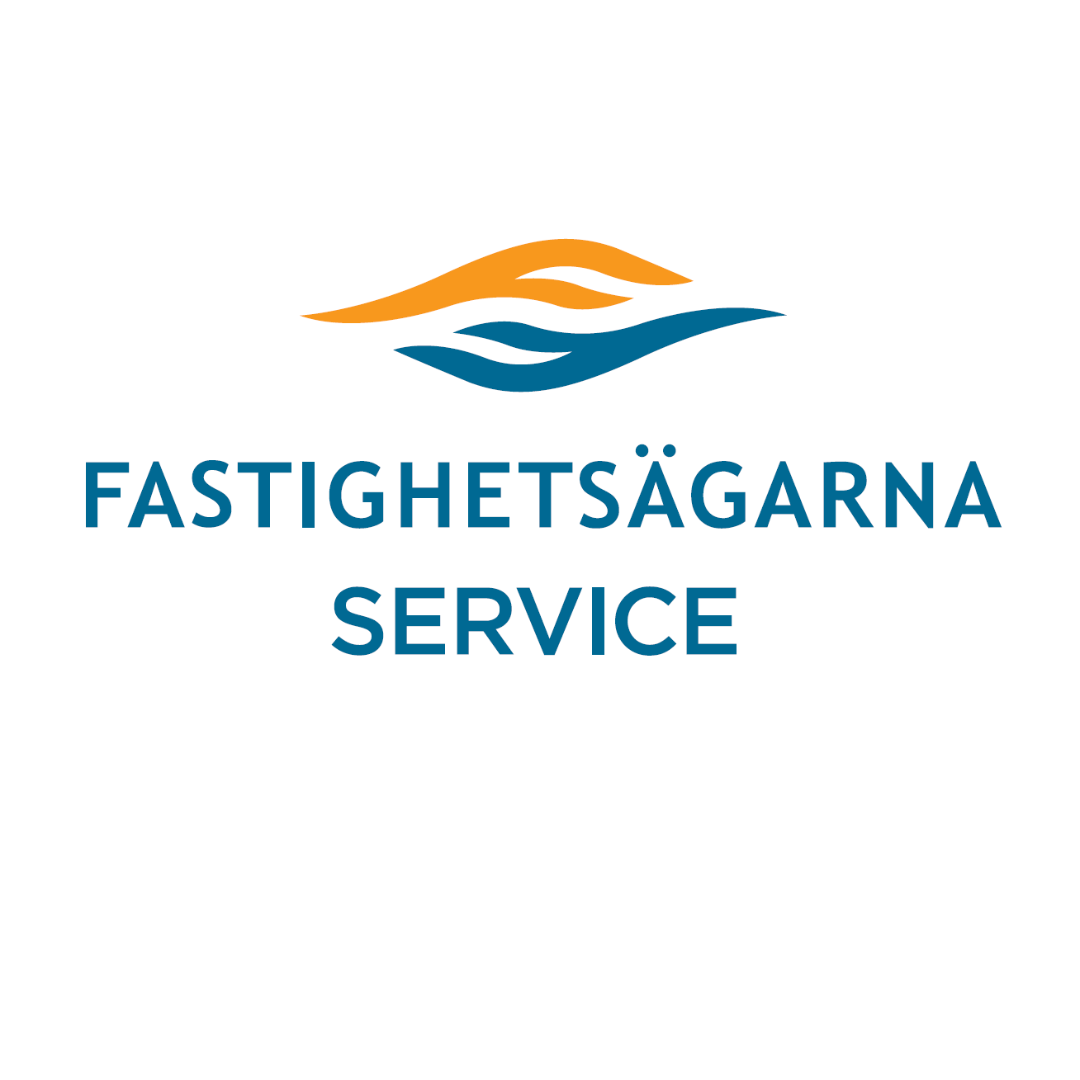 Fastighetsägarna